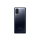 Samsung Galaxy M51 SM-M515F Black - 587969 - zdjęcie 3